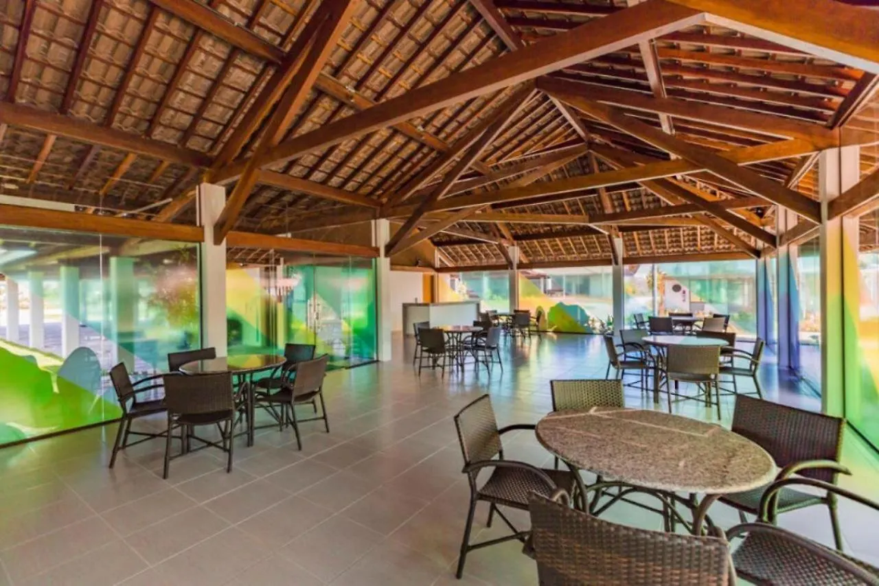 Beira Mar De Porto De Galinhas - Cupe Beach Living Brasil