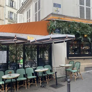 book here